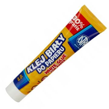 shumee Lepilo Astra v tubi 45 ml