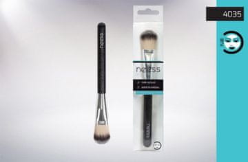 shumee Čopič za podlago NEESS 4035