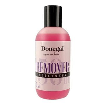 Donegal DONEGAL odstranjevalec jagoda 150 ml (2486)