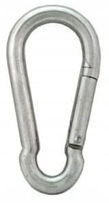 shumee ZAPONKA ZA VRV DIN 5299C 6x60mm 6mm 60mm ZAPONKA