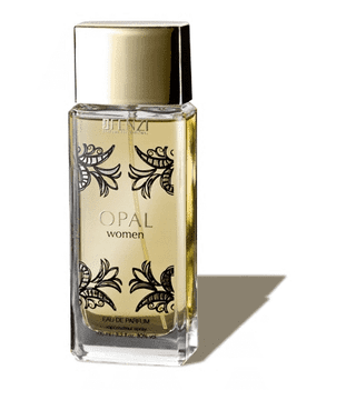 shumee J.FENZI Women Opal edp 100ml