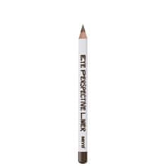 shumee MIYO svinčnik za oči Eyeperspective Liner 02 Metallic Bronze 1,2 g
