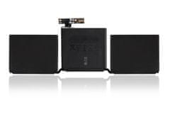 Baterija za Apple Macbook Pro 13 A2159 M1 2019 MYDA2L 4800mAh Original TI