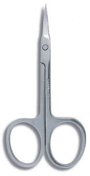 shumee Škarjice za obnohtno kožico DONEGAL 9166