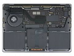 Baterija za Apple Macbook Pro 13 A2159 M1 2019 MYDA2L 4800mAh Original TI