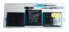 Baterija za Apple Macbook Pro 13 A2159 M1 2019 MYDA2L 4800mAh Original TI
