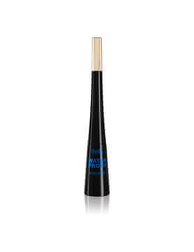 DELIA Črtalo za oči DELIA Bling Bling zlata 4 ml
