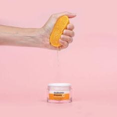 shumee BABARIA antioksidativna krema za obraz z vitaminom C 50 ml