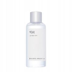 shumee MIXSOON Beta-glukan regeneracijska esenca za obraz 100 ml