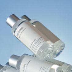 shumee MIXSOON Beta-glukan regeneracijska esenca za obraz 100 ml