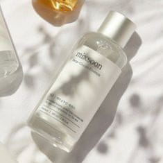 shumee MIXSOON Beta-glukan regeneracijska esenca za obraz 100 ml