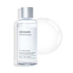 shumee MIXSOON Beta-glukan regeneracijska esenca za obraz 100 ml