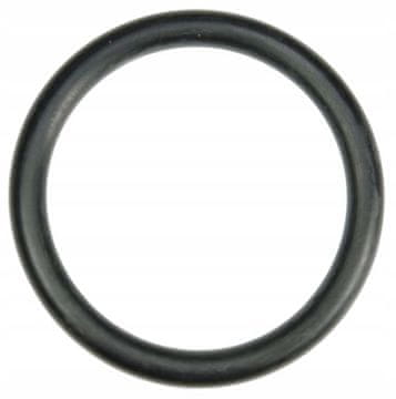Kramp O-OBROČ 44,2x5,7 54510345