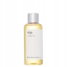 shumee MIXSOON Esenca za obraz z gobo reishi proti staranju 100 ml
