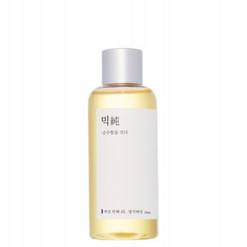 shumee MIXSOON Esenca za obraz z gobo reishi proti staranju 100 ml