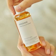 shumee MIXSOON Esenca za obraz z gobo reishi proti staranju 100 ml
