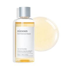 shumee MIXSOON Esenca za obraz z gobo reishi proti staranju 100 ml