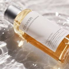 shumee MIXSOON Esenca za obraz z gobo reishi proti staranju 100 ml
