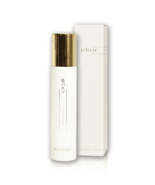 shumee COTE AZUR Elixir ženska parfumska voda št. 01 30 ml