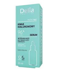 shumee Serum s hialuronsko kislino DELIA 30 ml