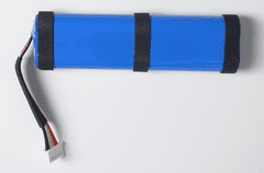 shumee Baterija za zvočnik JBL XTREME 3 GSP-2S2P-XT3A 5200 mAh 7,4 V