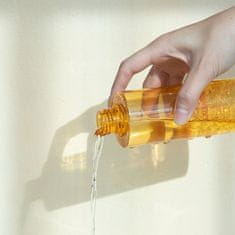 shumee FARMSTAY Calendula Relief vlažilni tonik za obraz z ognjičem 200 ml
