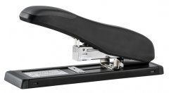 shumee Taurus Premium kovinski spenjalnik /100k/ 9100