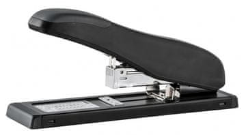 shumee Taurus Premium kovinski spenjalnik /100k/ 9100