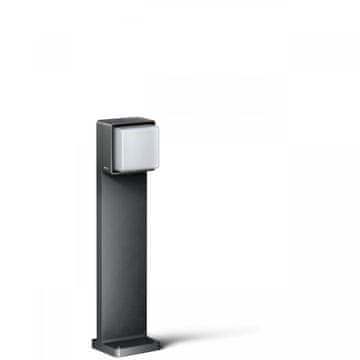 shumee Nastavek za steber GL 85 SC 600 - Profesionalna enota kosov Pakiranje 1 kos.