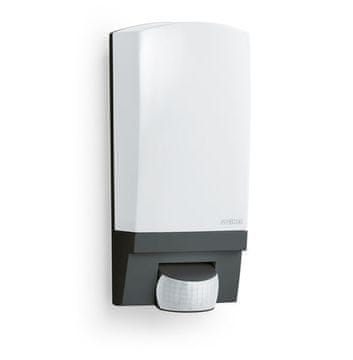 shumee Svetilka Steinel L 1, 60 W, s senzorjem, črna