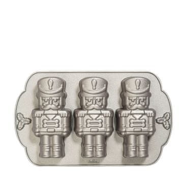 Decora Pekač Decora NUTCRACKER