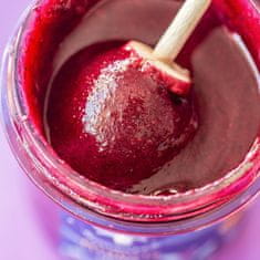 shumee Miodziś - Med z borovnicami 430 g + PRESENEČENJE