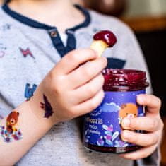 shumee Miodziś - Med z borovnicami 430 g + PRESENEČENJE