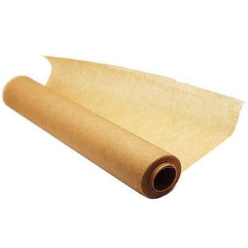 shumee Silikonski peki papir 38 cm/50 m