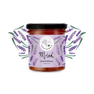 shumee Sivkin med - 450 g