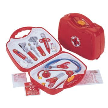 shumee Klein Toy Doctor's Case K4383