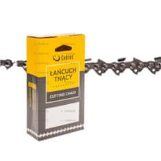 CEDRUS Verižna žaga z dletom .325 1,3 mm Cedrus 64 členov