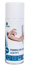 shumee Cleverton pena za zaslon 400 ml