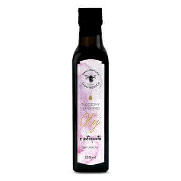 shumee Olje pegastega badlja - 250 ml