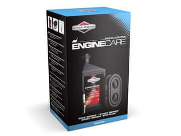 shumee Servisni komplet Briggs & Stratton 550E/575E