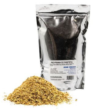 shumee Začimba za pašteto 500 g