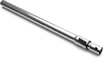 shumee Teleskopska cev za sesalnike 35 mm Univerzalna