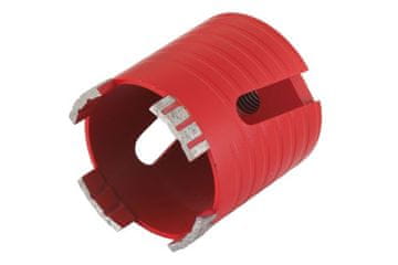 shumee Wolfcraft diamantna luknjasta žaga 68 mm/M16