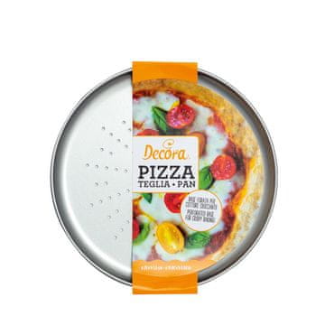 Decora Pekač za pico 32 cm