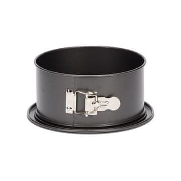 Patisse Model za peko torte VISOK 18 cm/v9 cm