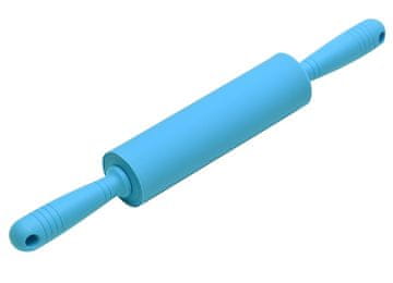 Silikonski valjar proti prijemanju MODER 38 cm