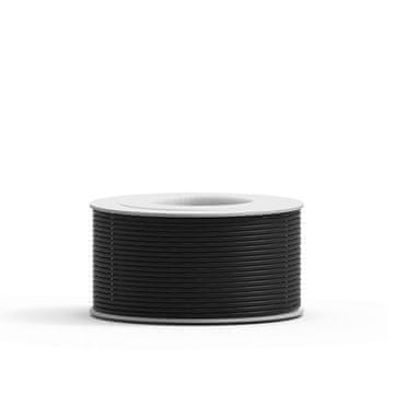 shumee 100 m mejna žica OptiMow