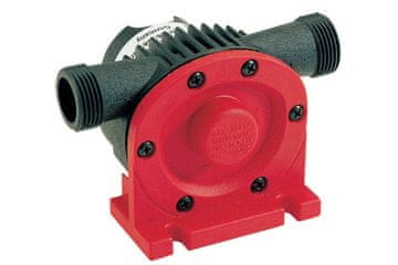 shumee Vrtalna črpalka Wolfcraft 3000 l/h