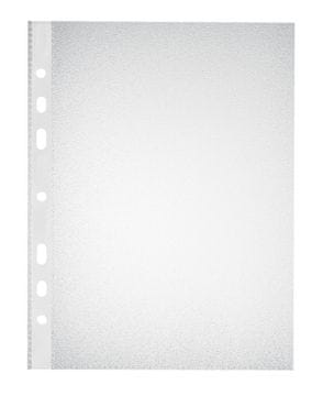 shumee Herlitz žepni žep A5 /100 kosov/