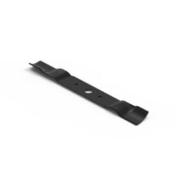 shumee 35 cm rezilo za kosilnico GREENWORKS 40V